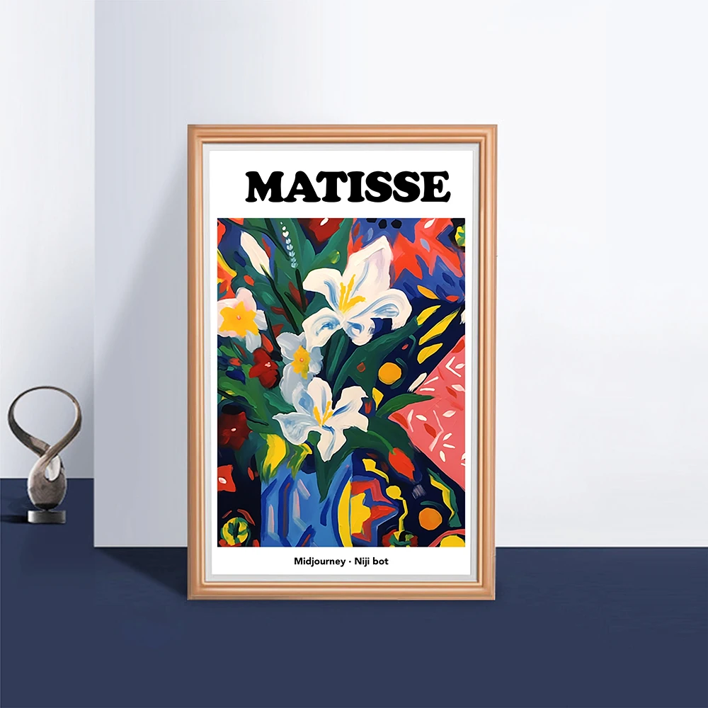 

Digital Art Gallery Photo Frame With Integrated High-Definition Smart Advertising Display For Customization