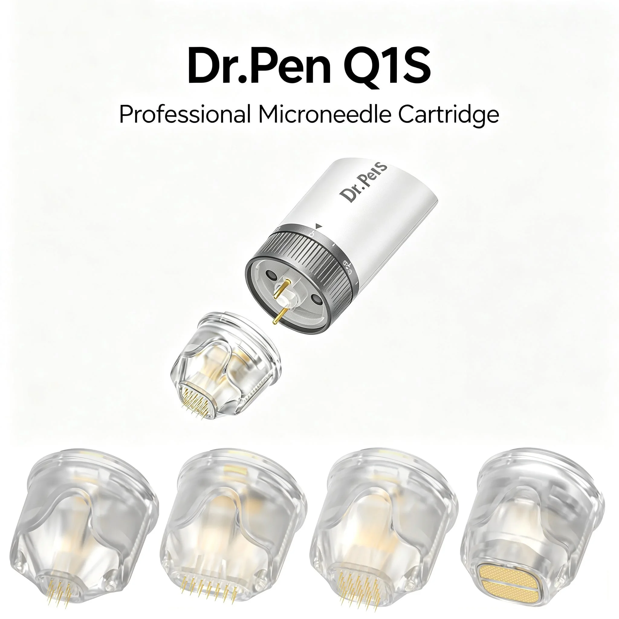cartucce-dr-pen-q1s-per-principianti-sostitutive-professionali-microaghi-9-14-25-pin-nano-bassa-stimolazione-uso-igienico
