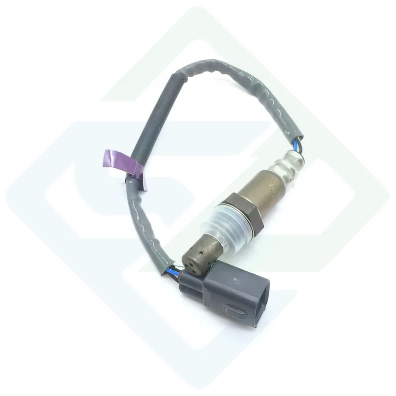 

Sensor 89465-07080