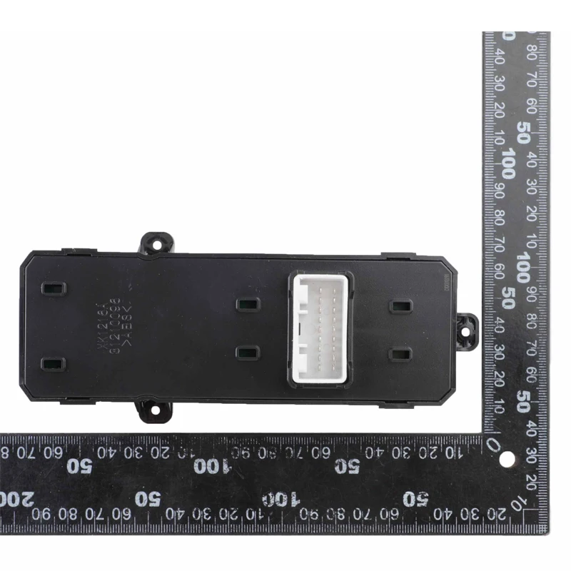 93571-D3050 93571-D3000 Car Power Window Switch for Hyundai Tucson