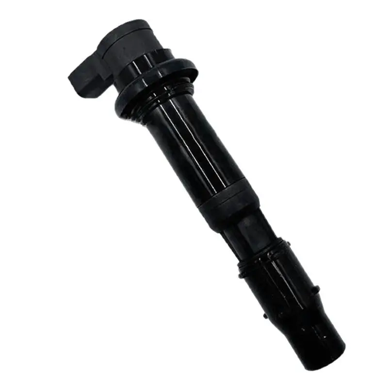 Reliable-Ignition Coil(3PCS) 129700-5020 For Triumph Daytona 955I 675 Speed Triple R 1050 Sprint GT RS ST Street Triple Tiger 80