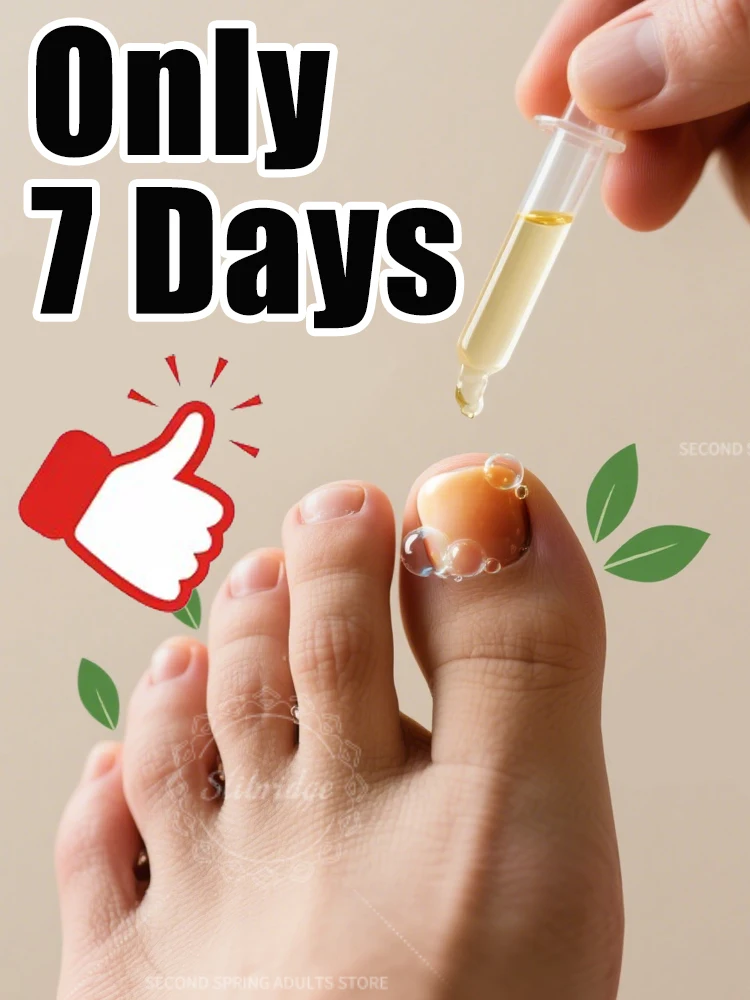 

manicure for bad Can in 7 days farewell