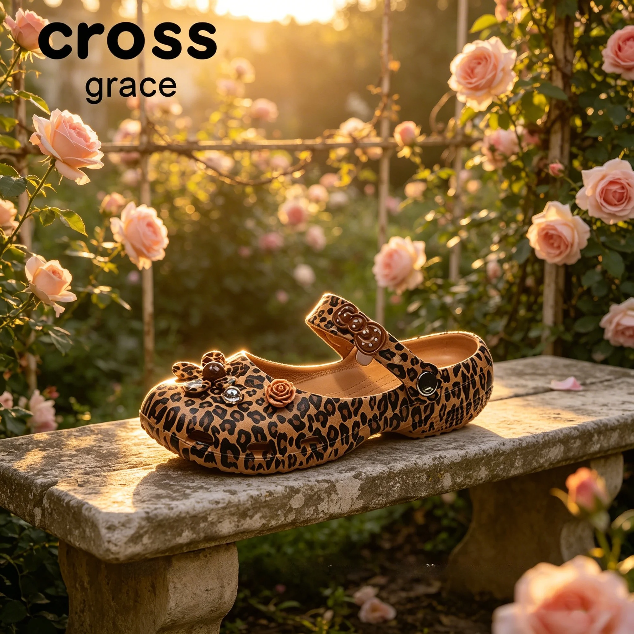 sandali-mary-jane-con-stampa-leopardata-wild-sweet-style-crossace-da-donna-estivi-con-rialzo-stile-balletto-traspiranti-hollo