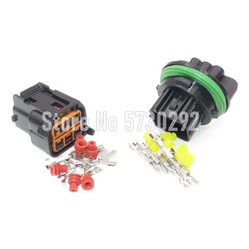 6P HP066-06021 HP07…