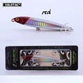 LM401RH