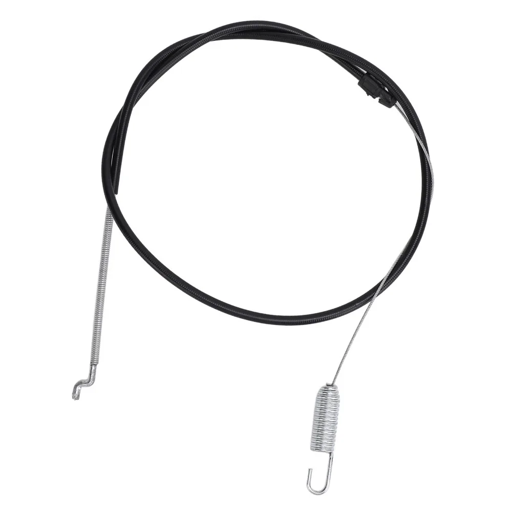 119-2379 Replacement Traction Control Cable Rear Wheel Drive High Performance Self Propelled Cable Mower Drive Cable