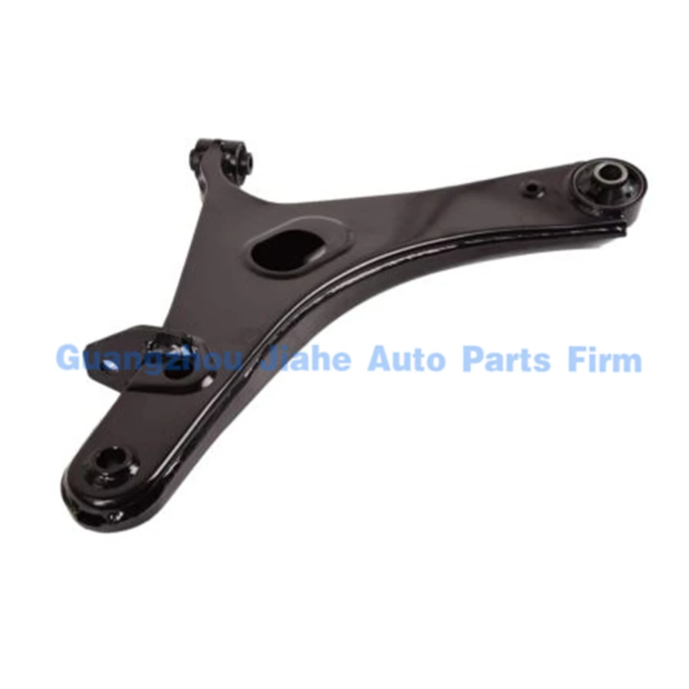 PAT Front Left / Right Control Arm For Subaru Tribeca 20202XA00B 20202XA01B