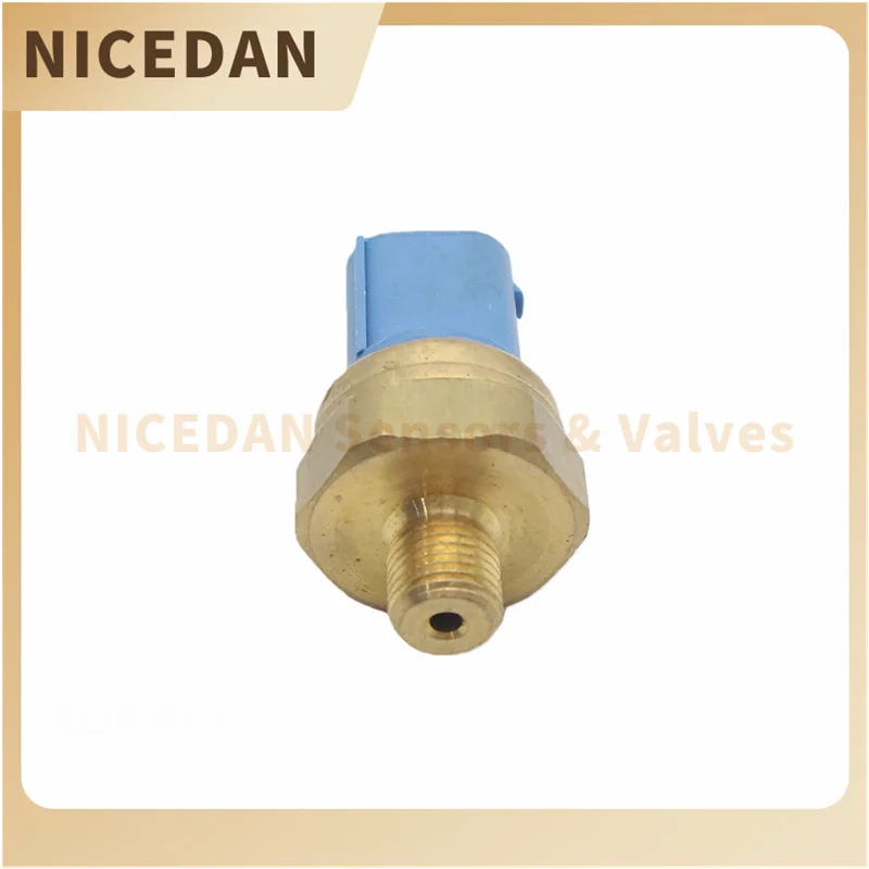 V837070201 Auto Parts accessories New Pressure Sensor for Massey Ferguson 7260 7270 3600 4700 5700