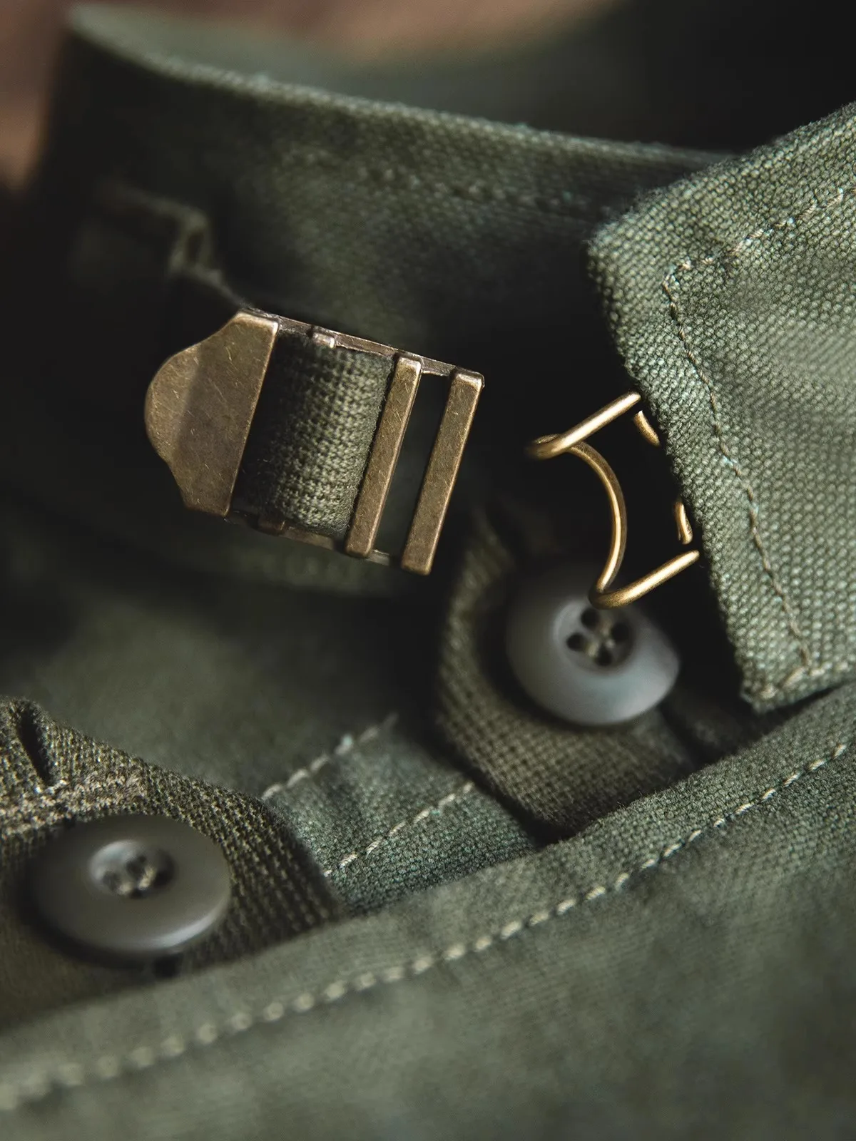 

Мужская одежда Maden Riding Jaet в стиле милитари Ame Kawaii, охотничья одежда Long Sve, повседневная верхняя одежда, модная молодежная одежда