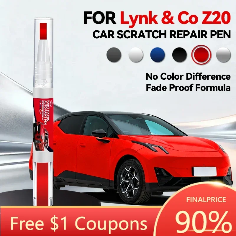 caneta-de-reparo-de-pintura-automotiva-2026-para-lynk-co-z20-acessorios-para-reparo-de-arranhoes-na-pintura-bege-vermelho-azul-cinza-branco-rosa