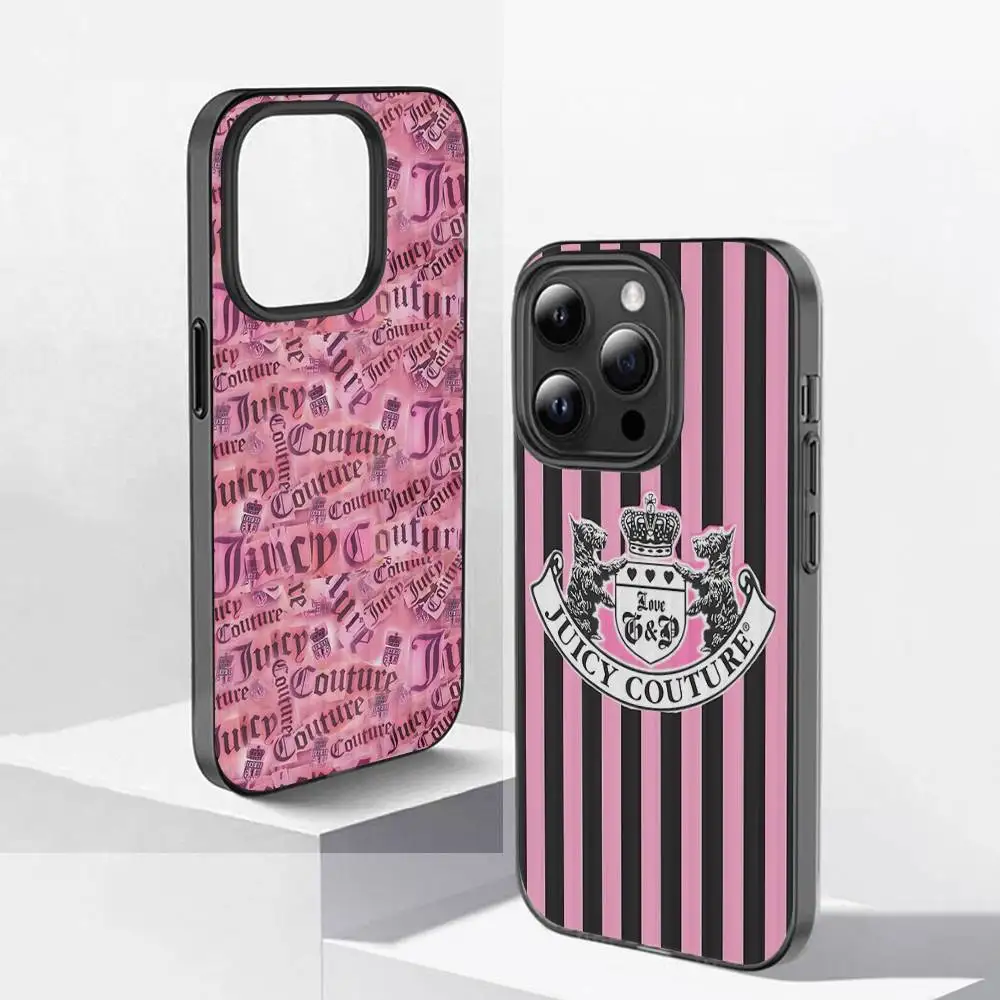 J-Juicy C-Couture S… - image