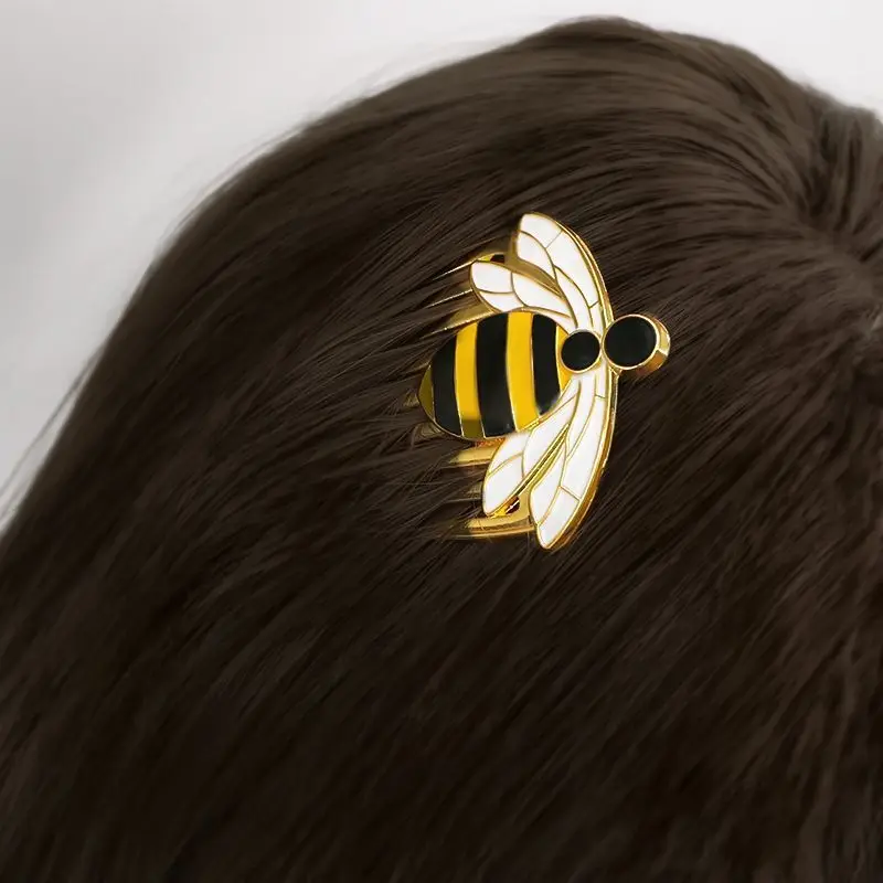 Thumbnail 4 - #74 Ranked Trendy Hair Clips Picks in 2026