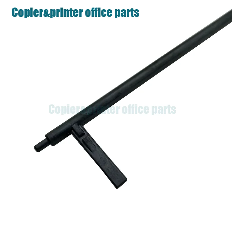 2 قطعة جودة OEM مع قضيب مستشعر خروج الصهر الربيعي لزيروكس V IV 3370 3375 5570 5575 7835 7855 أجزاء ناسخة مستشعر خروج المصهر