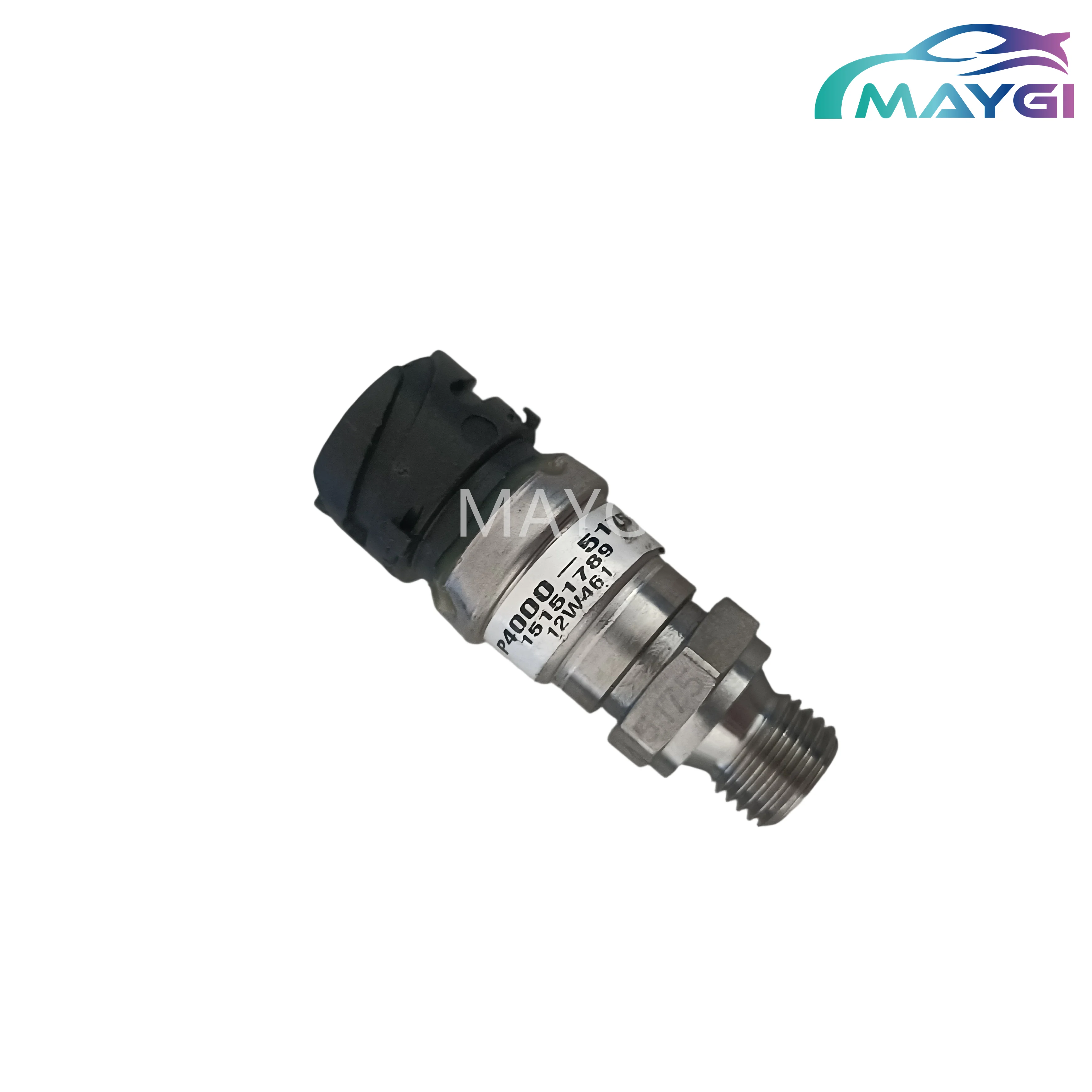 

P4000-5175 Датчик давления масла подходит для Volvo 15151789