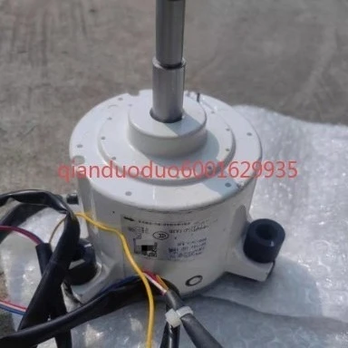 ICF-340D130-4 مناسبة لمحرك عاكس تيار مستمر لتكييف الهواء المركزي توشيبا