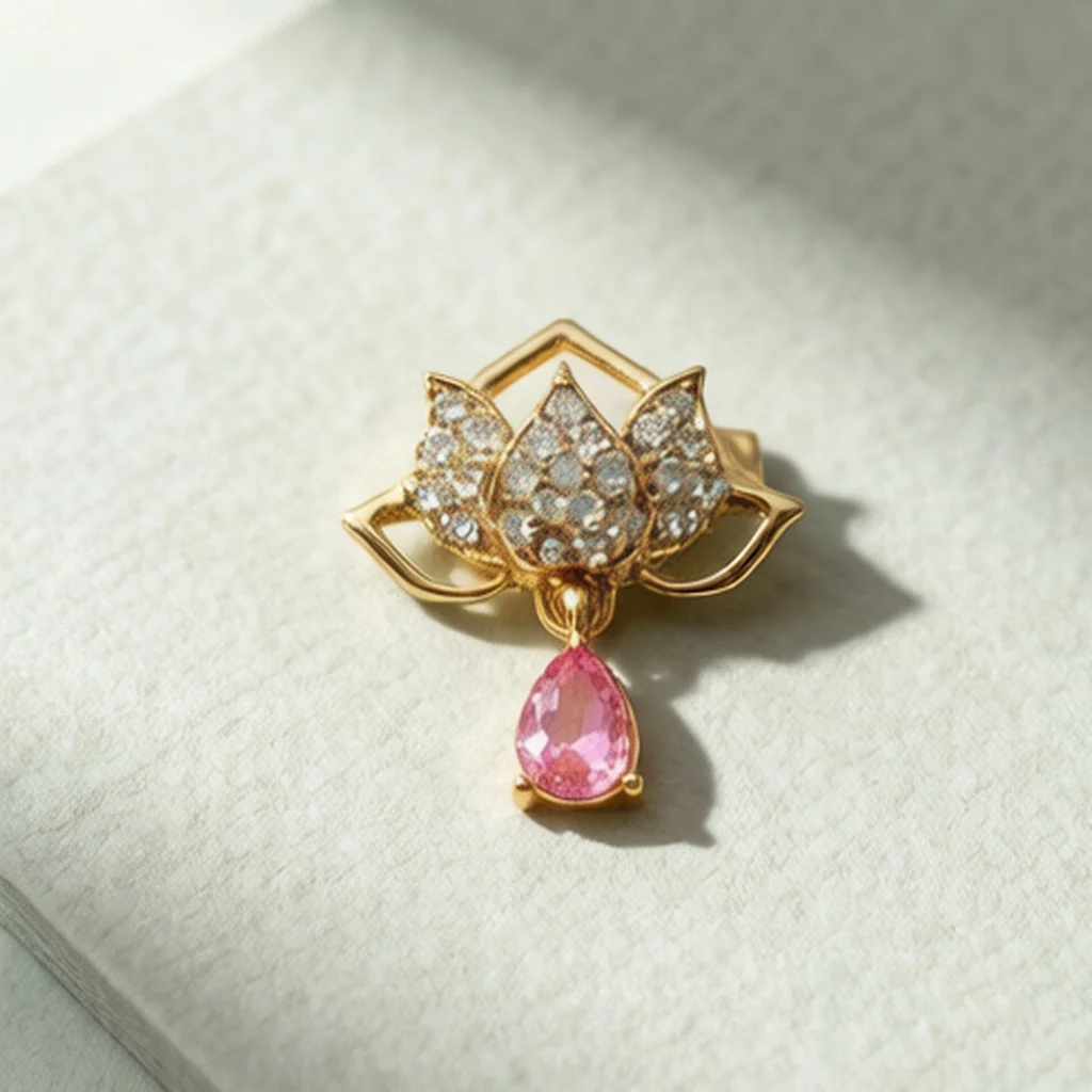 New Shoe Accessories, Bow Tie Accessories, Unique Ins-Style Metal Buckle, Decorative Pins, Ornaments, Metal Lapel Pins, Business Banquet Brooches, DIY Decorative Buckles, Personalized Exquisite Brooches, Couple's Chest Flowers, Elegant Hidden Clasps, Tie Accessories, Bag Accessories, Shoe Surface Metal Badges