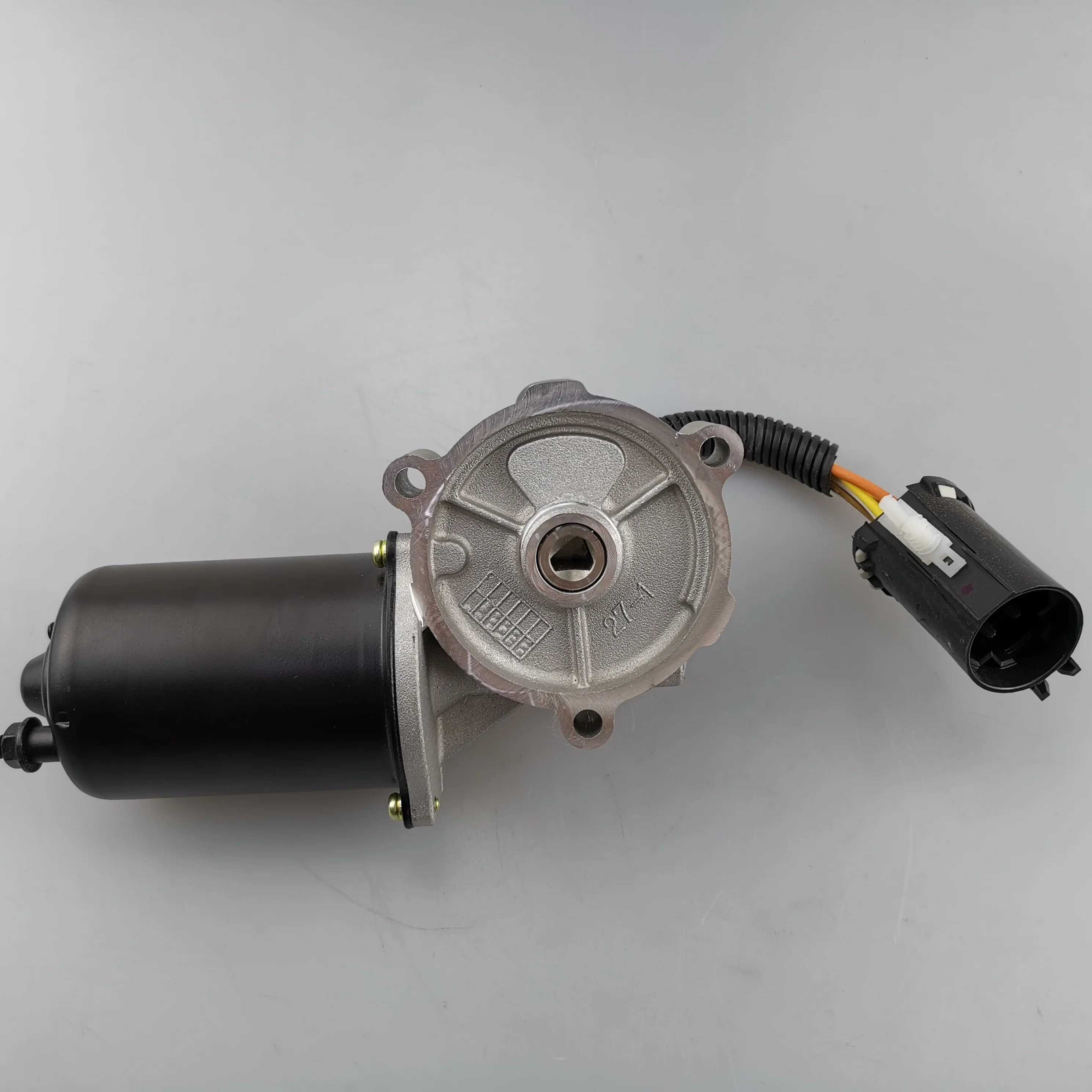 

T60 Original Transfer case Motor Assembly