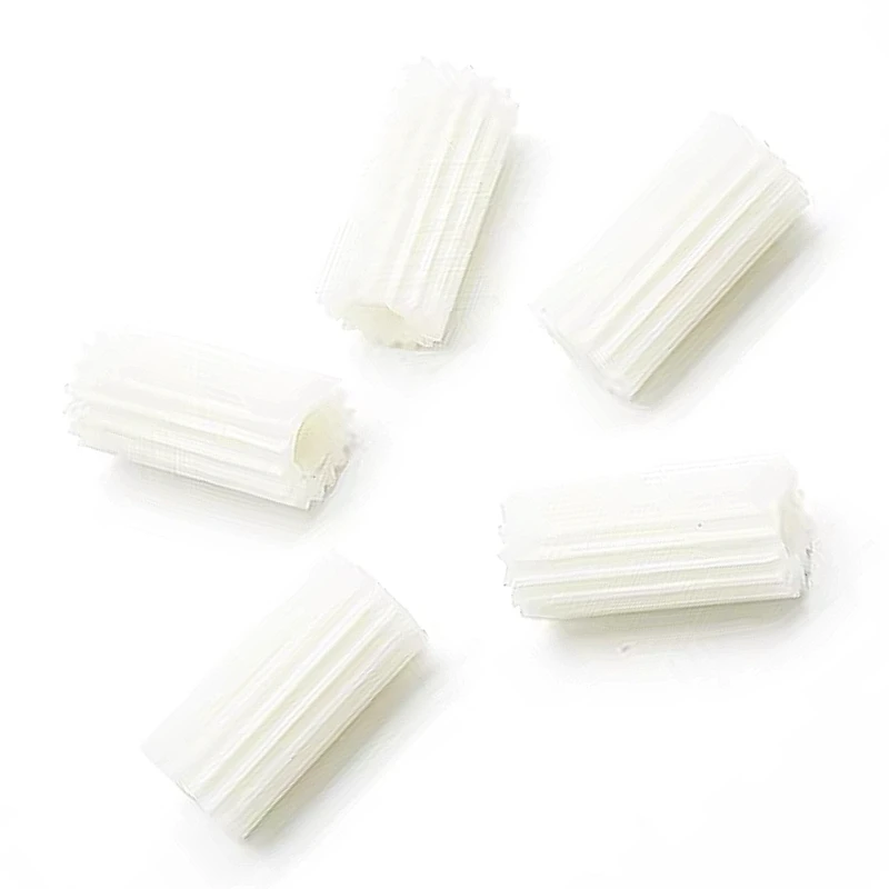 3 SZTUK Przekładnia obejściowa silnika do Xerox 5065 6550 6500 7600 DCC 250 242 240 DCC250 801K05036