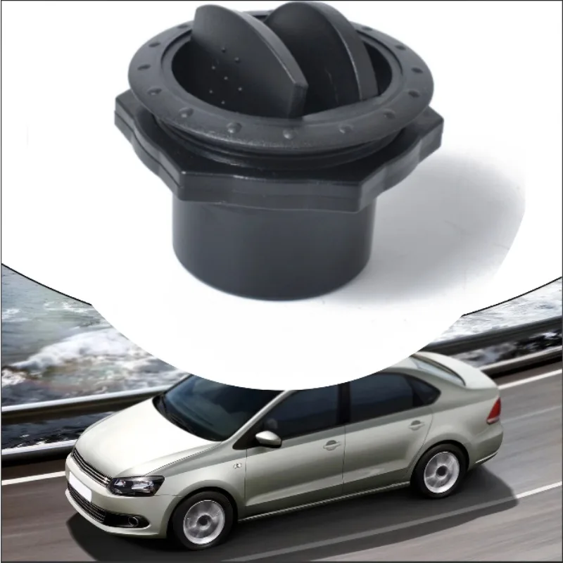 

4Pcs 60mm Heater Pipe Vent Rotatable Air Conditioning Vent Round Exhaust Connector Car Duct Airflow Outlet for Bus Camper ATV
