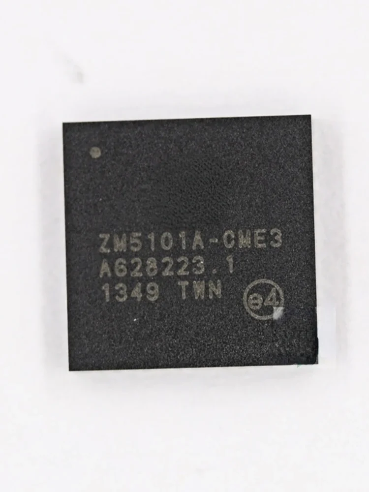 (1-10piece) ZM5101A-CME3R       ZM5101A-CME3R      QFN56     Provide One-Stop Bom Distribution Order Spot Supply