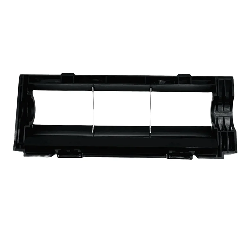 BAAM-진공 청소기 액세서리 Dreame Mova M1/Trouver M1용 브러시 커버 교체 고무