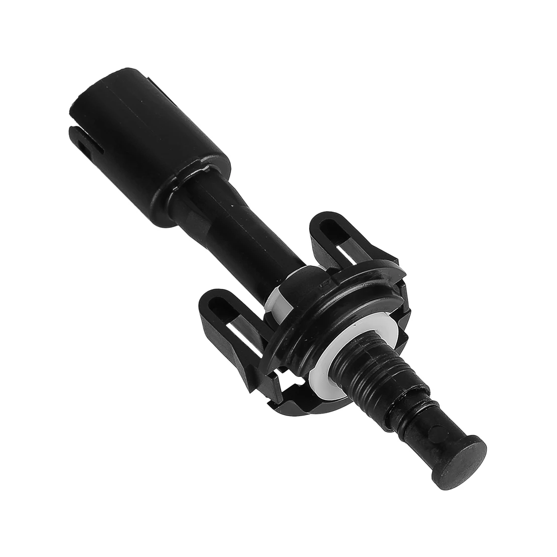 68347576AA Under Hood Switch 5026211AA 68541273AA Fit for Jeep Dodge Chrysler Ram 2007 2008 2009 2010 2011 2012-2022