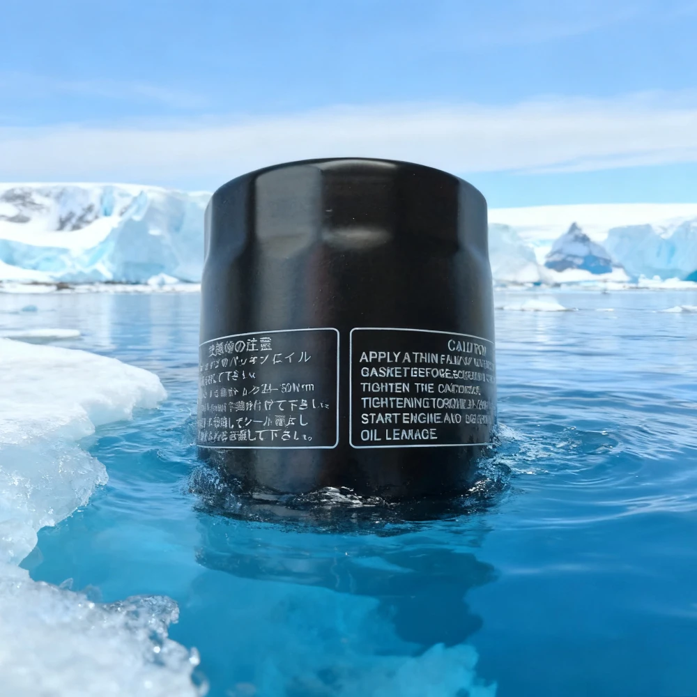 

Motorcycle Accessories Fuel Delivery Oil Filter For Honda CB500 CB500F CB500FA CB500X CB500XA 2013-2018 2017 2019 2020