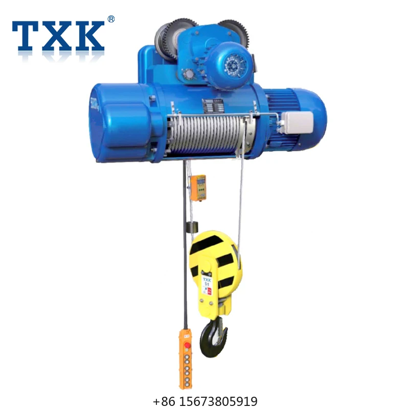 30 Meters Stage Lif…