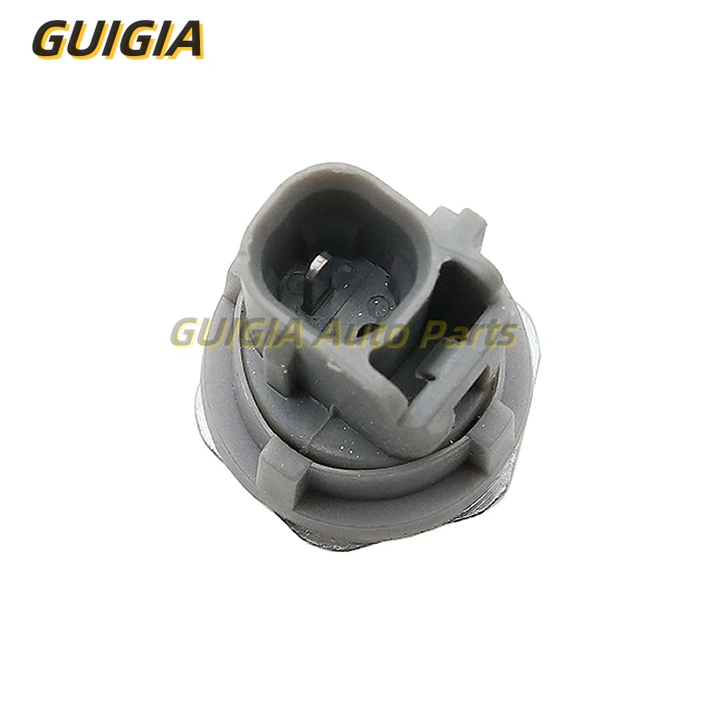 83530-28020 Датчик давления моторного масла для TOYOTA 1995-2017 для LEXUS 1992-2018 для SCION 2003-2016 83530-28010 новый