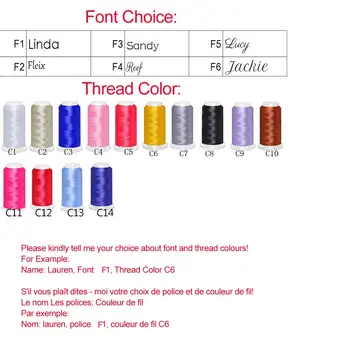 10 best sales Manta de bebê personalizada - №8