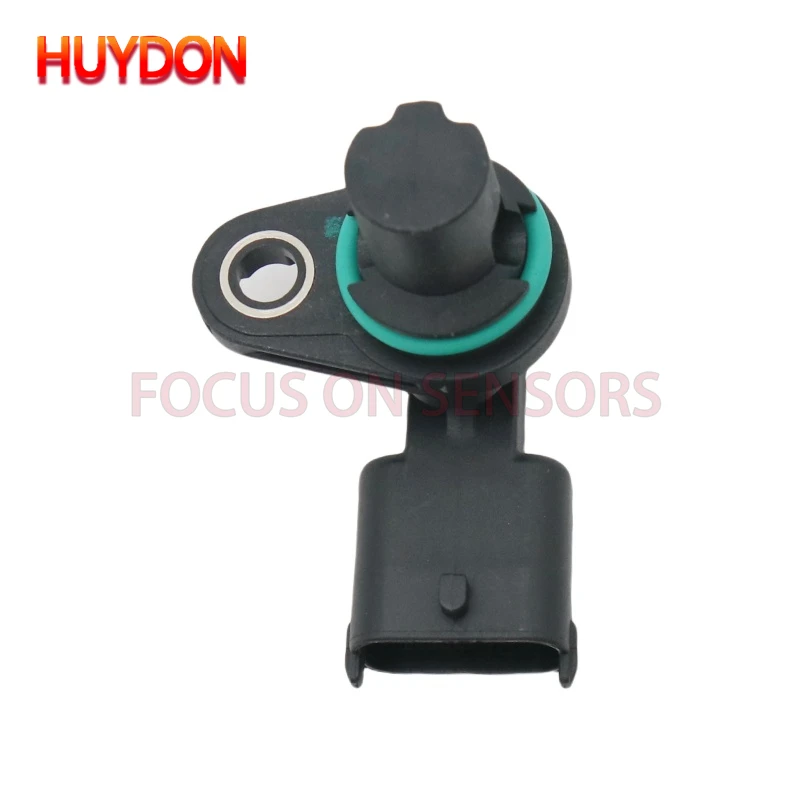 

55352609 Camshaft Position Sensor For Chevrolet Astra 2008 Saturn Astra 2008-2009 Automobiles Spare Parts High Quality