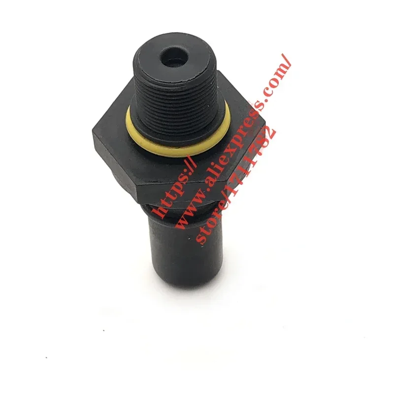 PCV Valve for Chery Arrizo 5/6/7/GX Tiggo4/7/8 Jetour X70X90X95 EXEED TXL/LX E4T15 Engine 1.5T, E4G15C-1014040