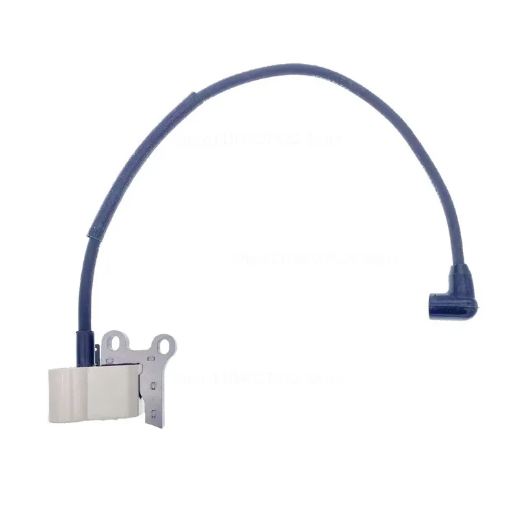 Bobina de encendido de paquete de alto voltaje para cortacésped 223875-01 223707-01 223708-01 223876-00