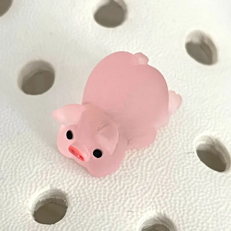 하얀색