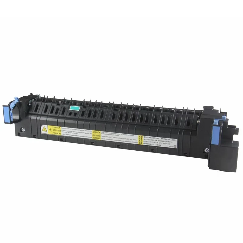 

90% НОВЫЙ FM1-D276-020 FM1-D277-020 Блок термофиксатора в сборе для Canon image IR-ADV C3020 C3025 C3120 C3125 3320 3325 3520 3525 3530
