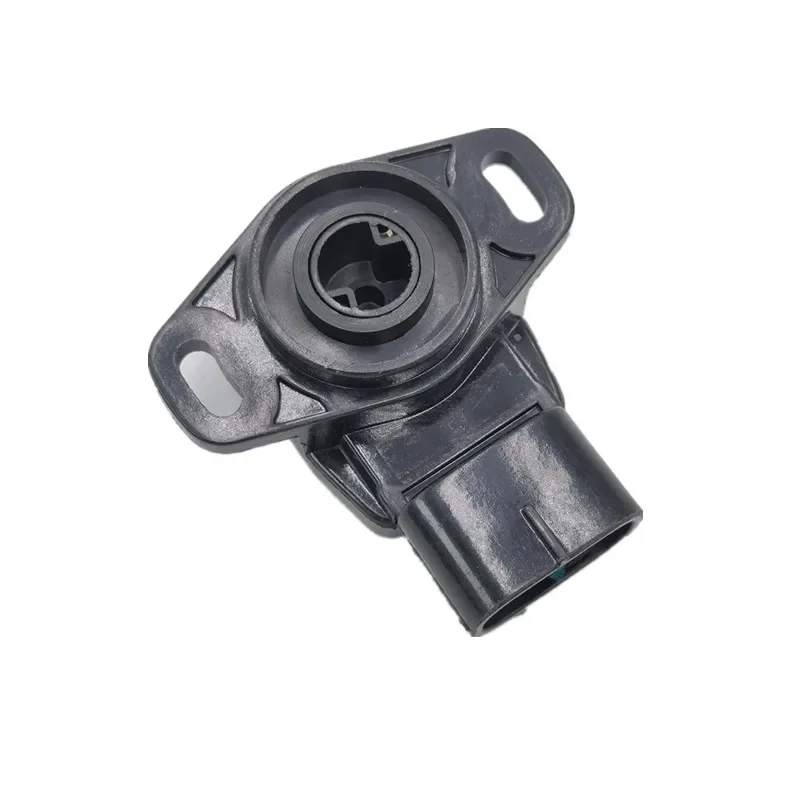 Sensor de posición del acelerador TPS para Suzuki Vitara XL7 Chevrolet sensor de interruptor del cuerpo del acelerador 1342065D00 13420-65D00