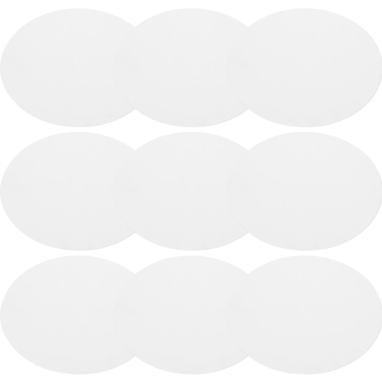 1 حقيبة الورق المقوى الفارغ DIY بها بنفسك الحرفية صنع ورق للبطاقات متعددة الاستخدام اللوحة الورق المقوى للحرف اليدوية ورق الرسم اوريغامي #4