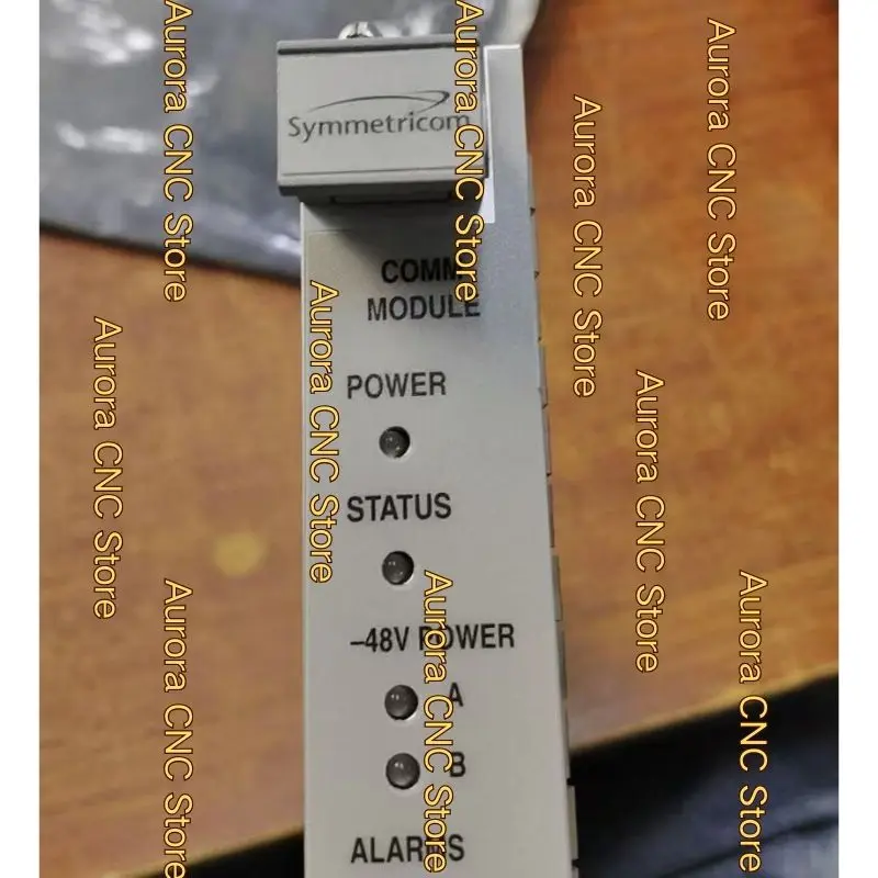 New 23413012-000-0 Control Board Quick Shipping