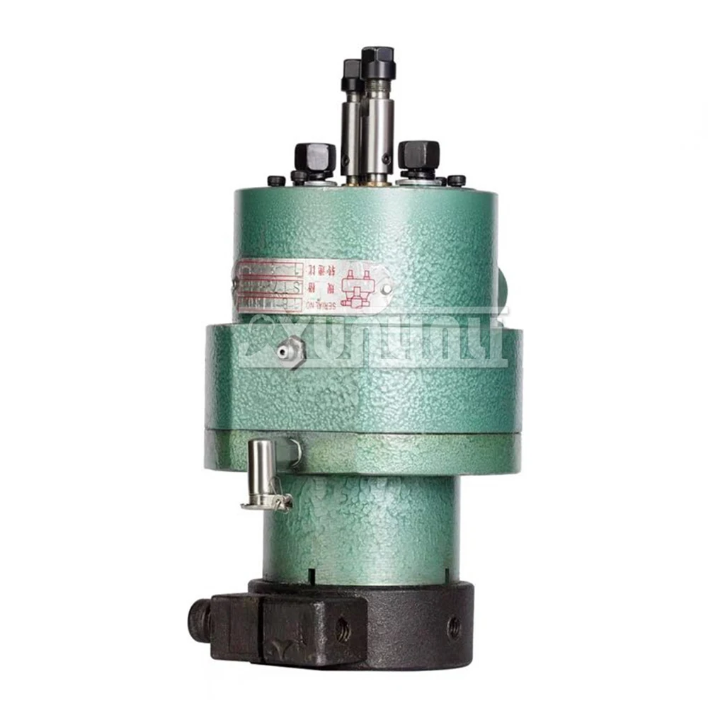 HOT Multi-axis Apparatus Drilling and Tapping Machine 2-axis ST-108 Multi-head Drill Two-axis Multi-Head Tapping Adjustable