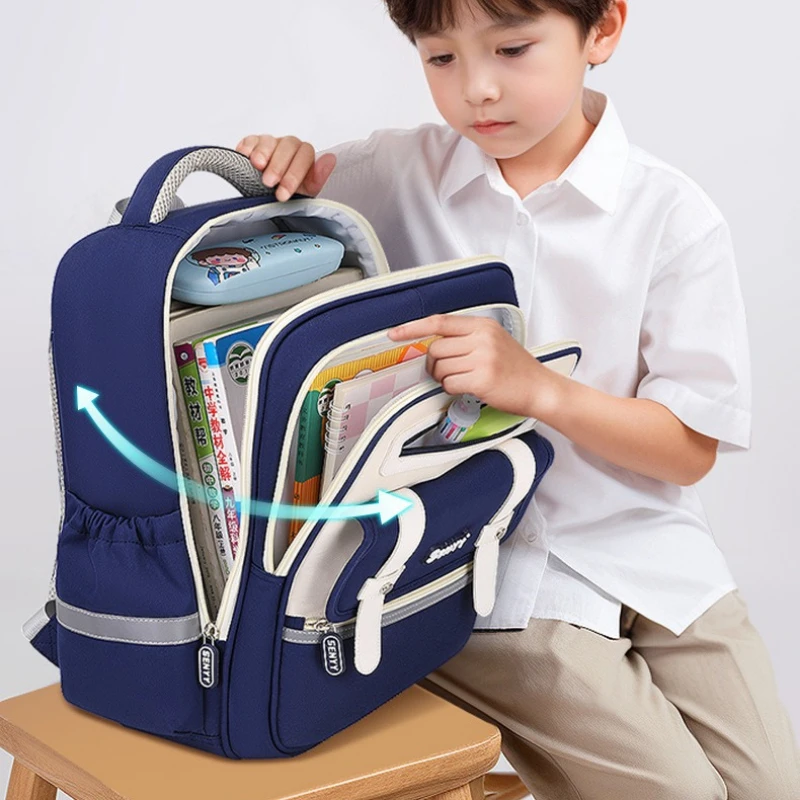 Luxury British Kids Backpack P - đánh giá và giá Luxury Bags For Kids