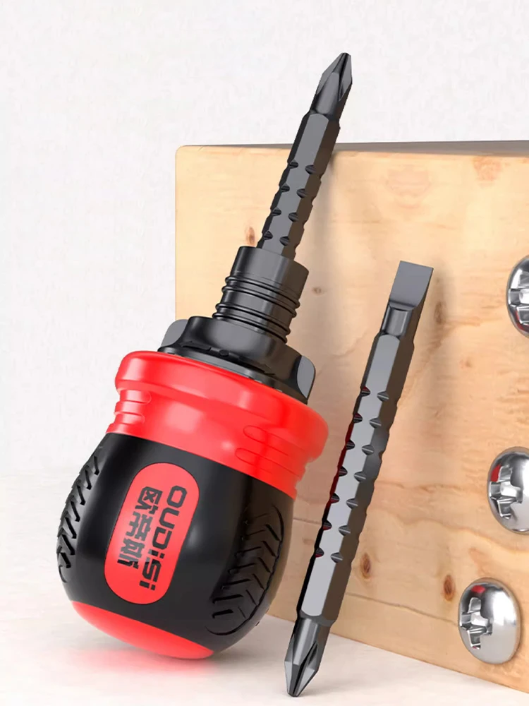 High Quality Ratche…