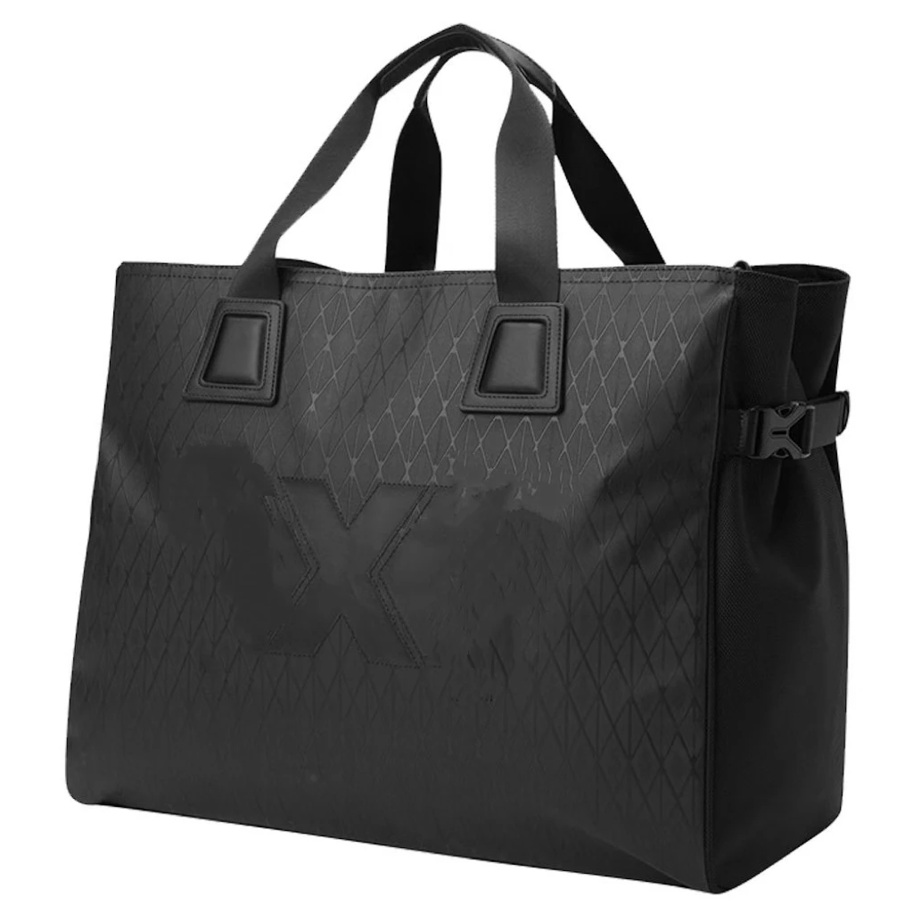 New Golf Handbag, Large Capacity Golf Clothing Bag, Men High Quality Brand Golf Bag 46*25*36 Cm