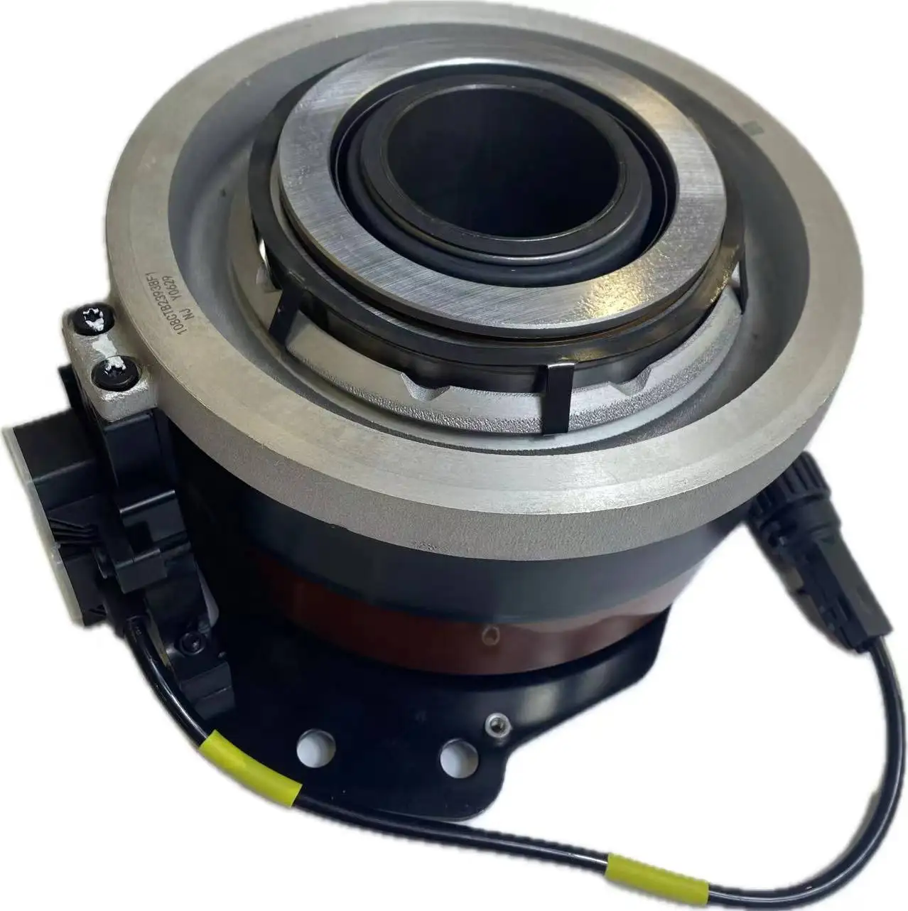for 6482000171 6482000088 6482000156 Depehr VOL VO Truck Transmission System Central Clutch Slave Cylinder Bearing