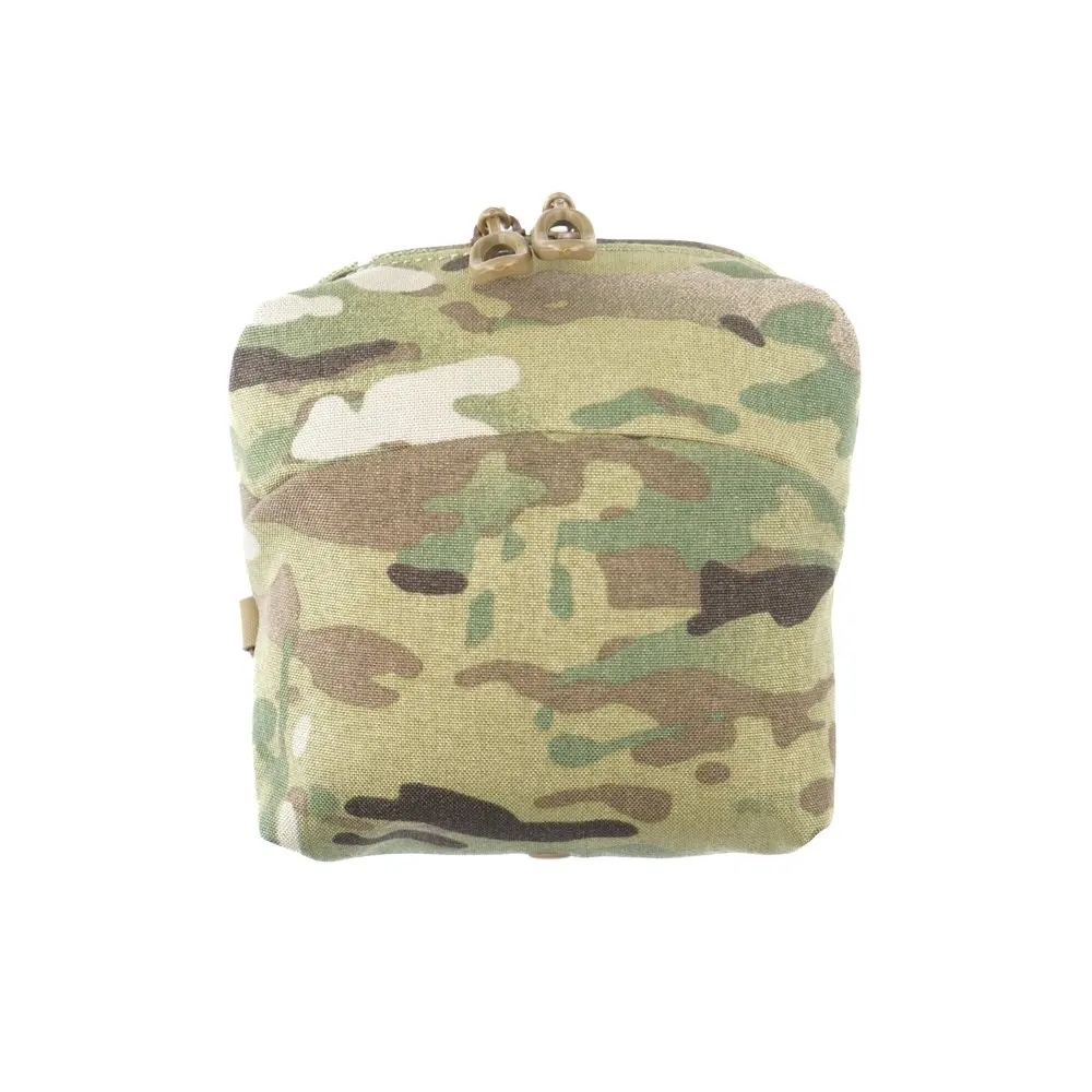 ultra-battle-recommended-tw-gp-multi-functional-6x5-zipper-miscellaneous-bag-molle-p057-cordura-material-outdoor-storage-bag