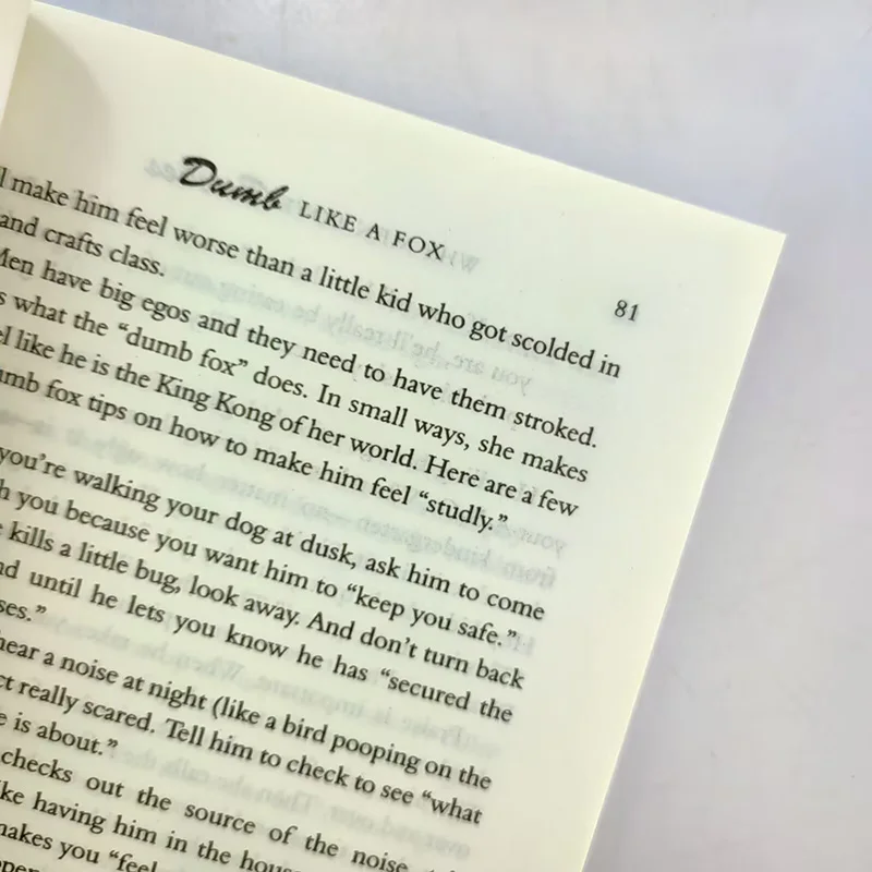 Почему мужчины любит суки: от Doorma English Books Libros Livros