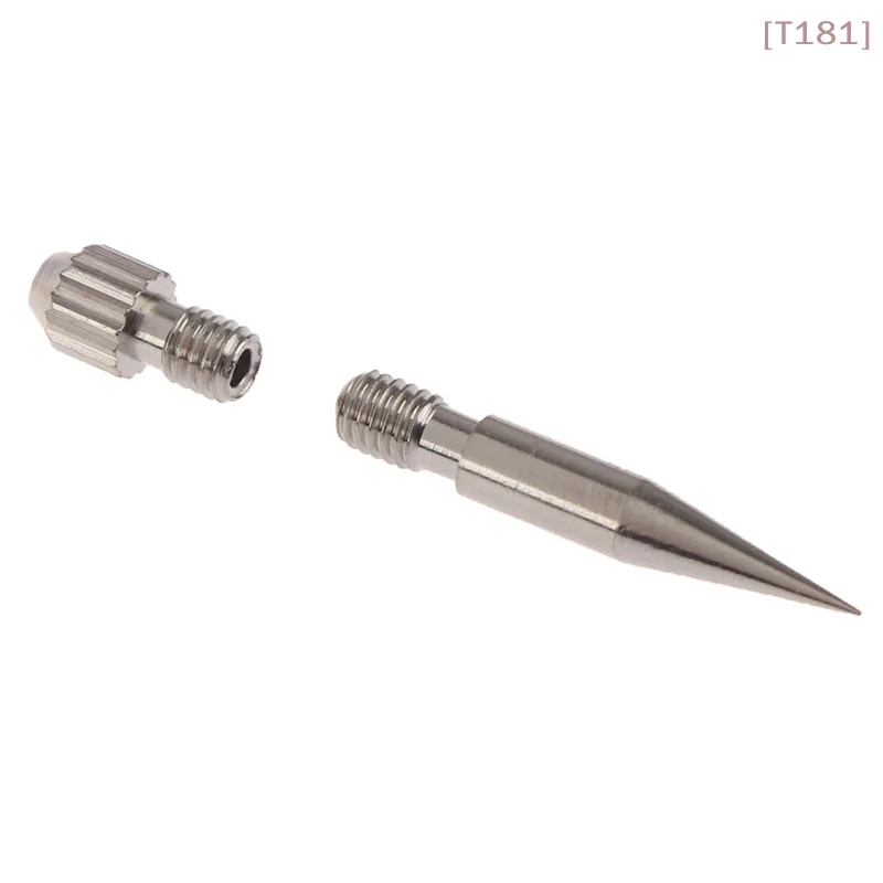 [E] 50Pc Set Needle…
