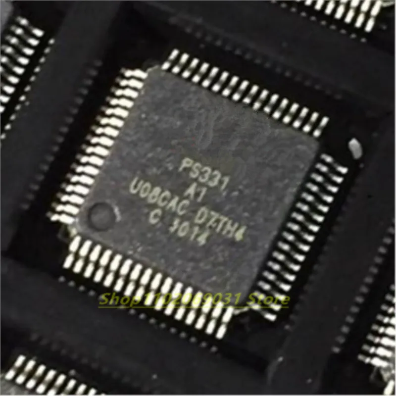 

10pcs/ lot PS331A1 PS331
