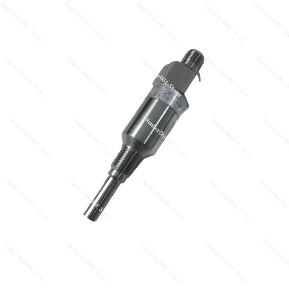 

New for Wind Cooled Vortex Series 30RB/30RQ 00PPG000472900 Flow Switch OOPPG000472900 00PPG000472900A SC0505 SC0527