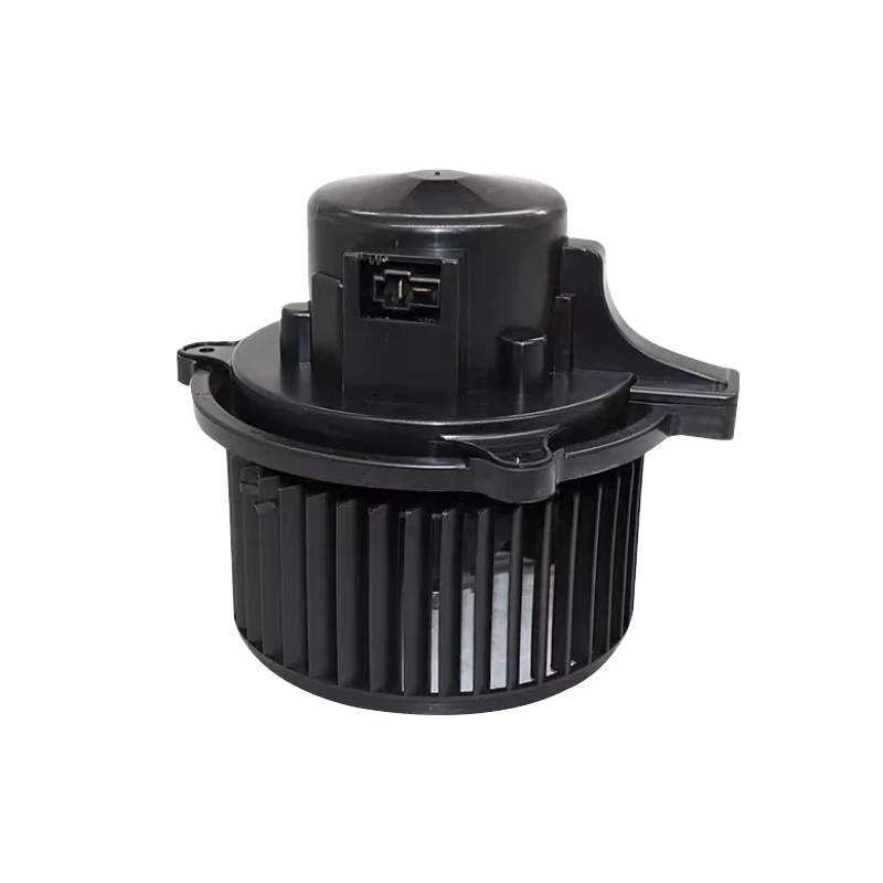 

24V Fan Blower Motor 300506-00988 for Doosan DX300LCA