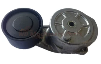 1870553 2197391 1779757 2192038 APV2729 BR507024 VT8492 FP35001 Tensor de correa para SCANIA G360 G400 P360 R440 R480